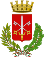 Morbegno - Stemma